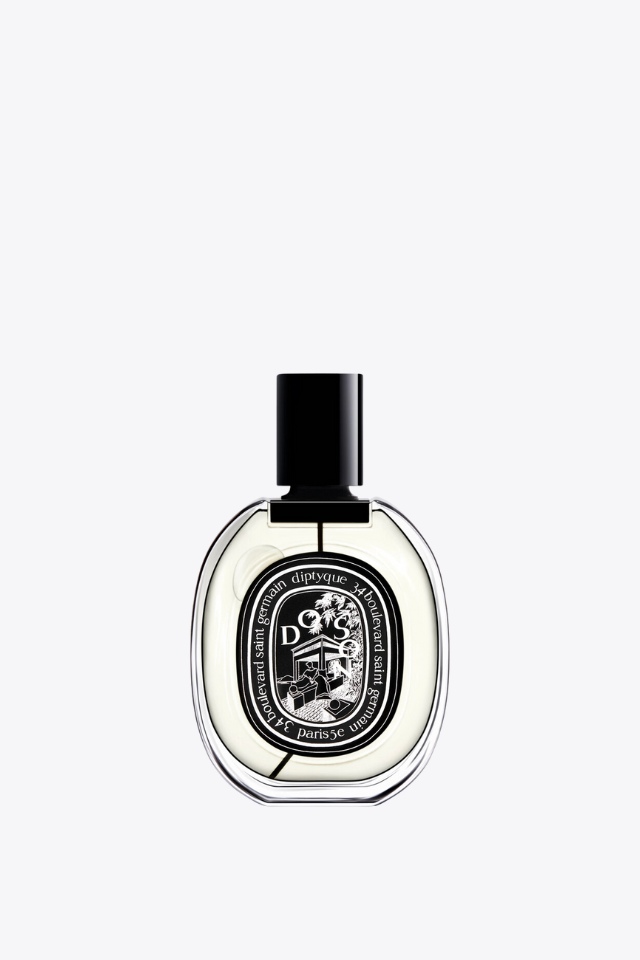 Diptyque Do Son EDP