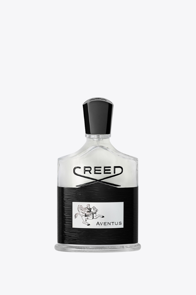 Creed Aventus EDP