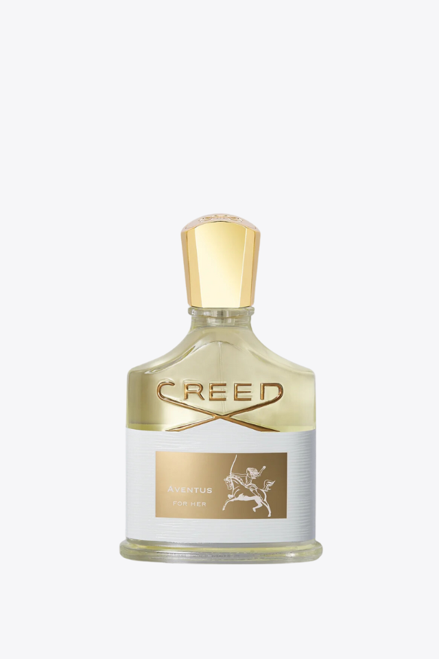 Creed Aventus For Her EDP