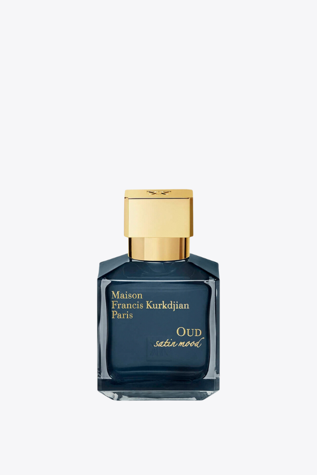 MFK Oud Satin Mood EDP 