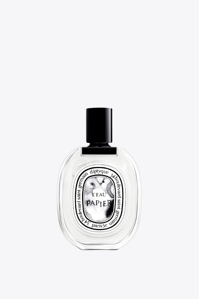 Dipyque L'Eau Papier Women's Perfume