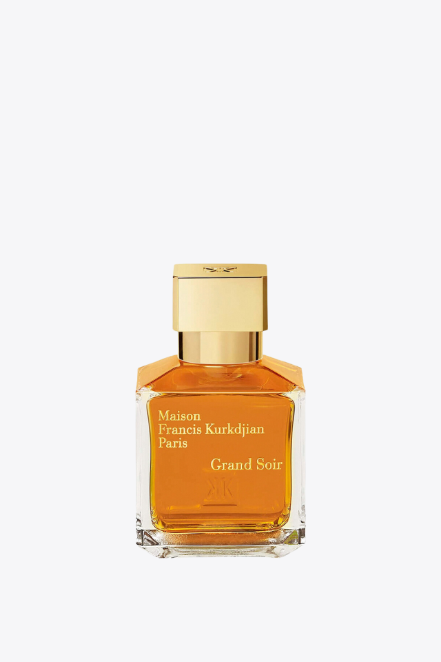 MFK Grand Soir Unisex Perfume