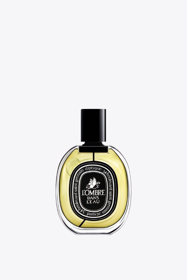 Dipyque L'Ombre dans L'eau Unisex  Perfume