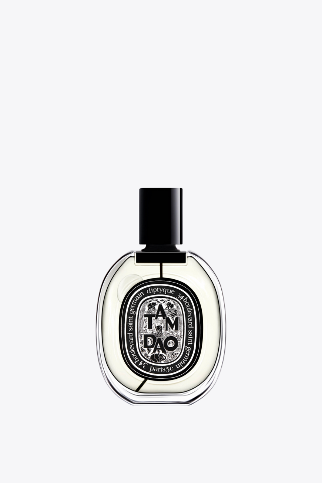 Diptyque Tam Dao Eau de Parfum Unisex Perfume