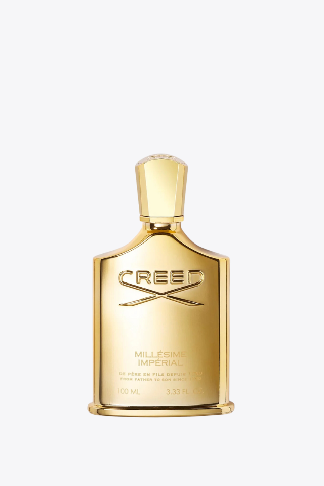 Creed Millesime Imperial Unisex Perfume