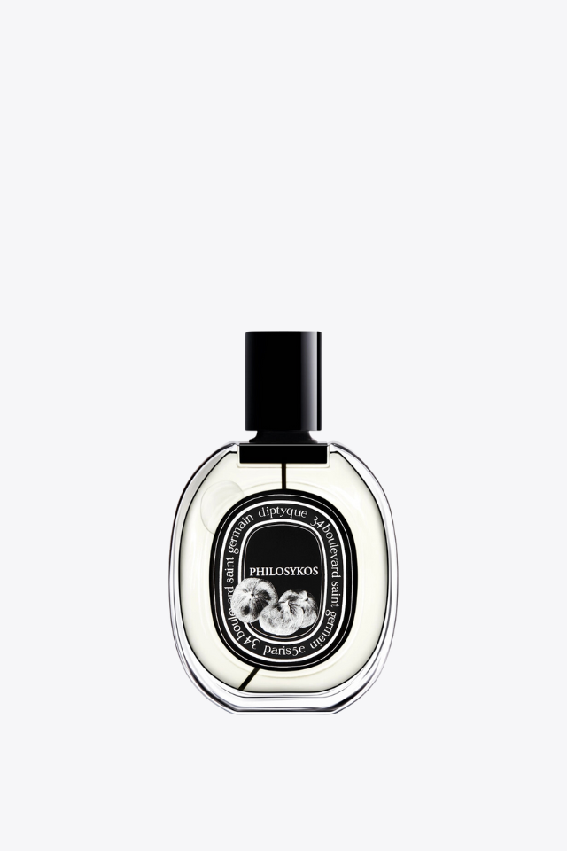 Diptyque Philosykos Eau de Parfum