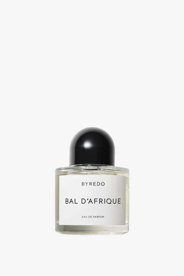 Byredo Bal Dafrique EDP 100ml