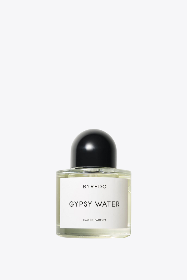 Byredo Gypsy Water Unisex Perfume