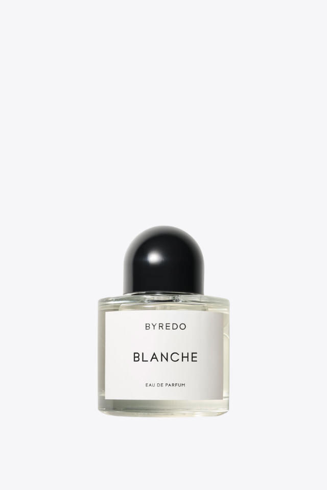 Byredo Blanche 100ml