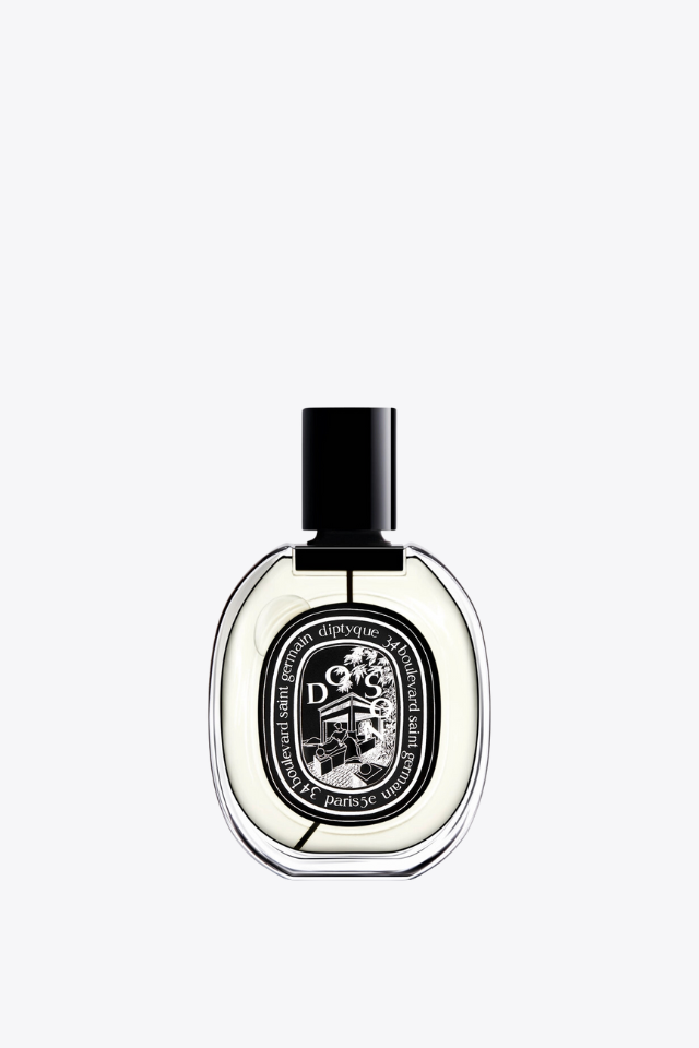 Diptyque Do Son EDP 