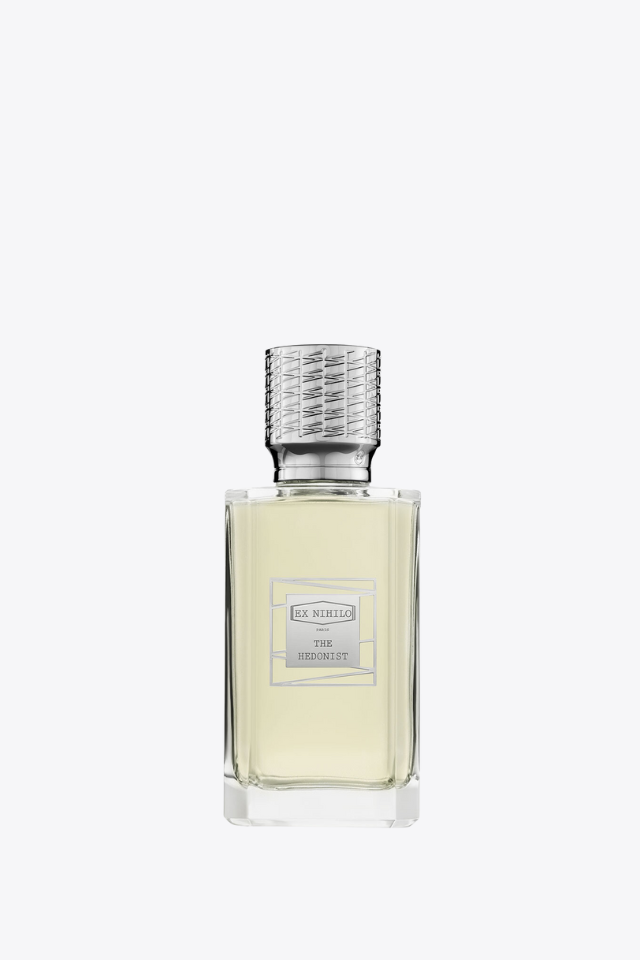 Ex Nihilo The Hedonist Men's Perfume