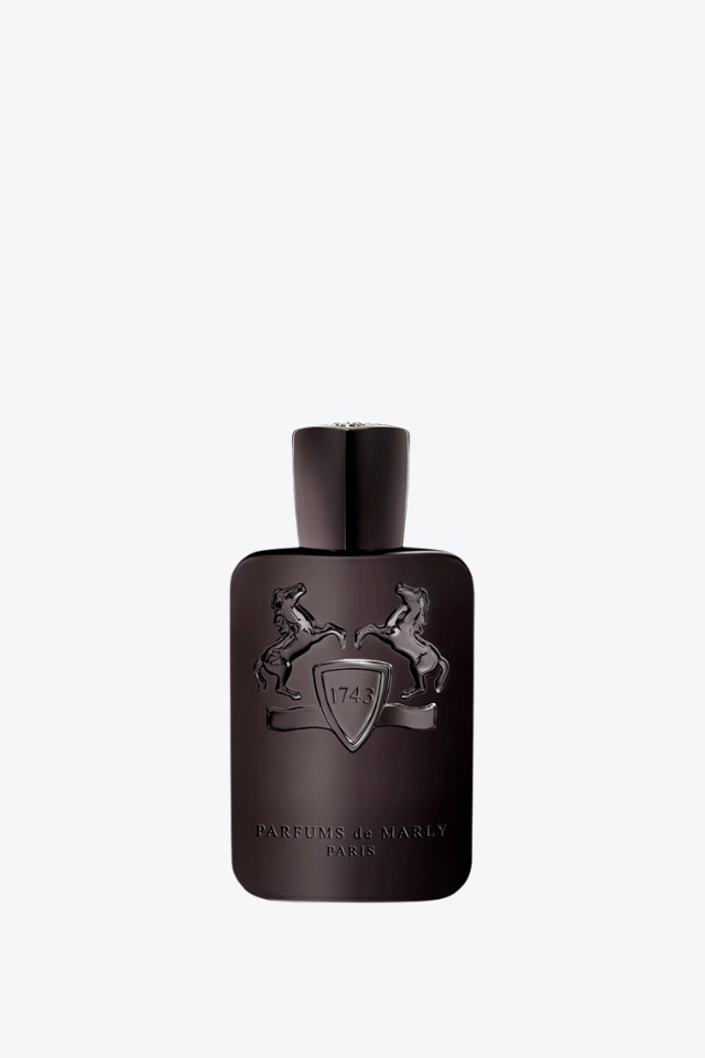 Parfums de Marly Herod Men's Perfume