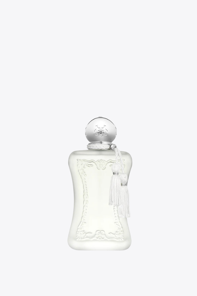 Parfums de Marly Valaya Women's Perfume