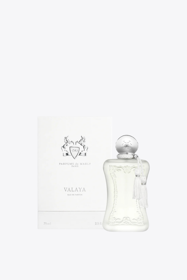 Parfums de Marly Valaya Women's Perfume With Box