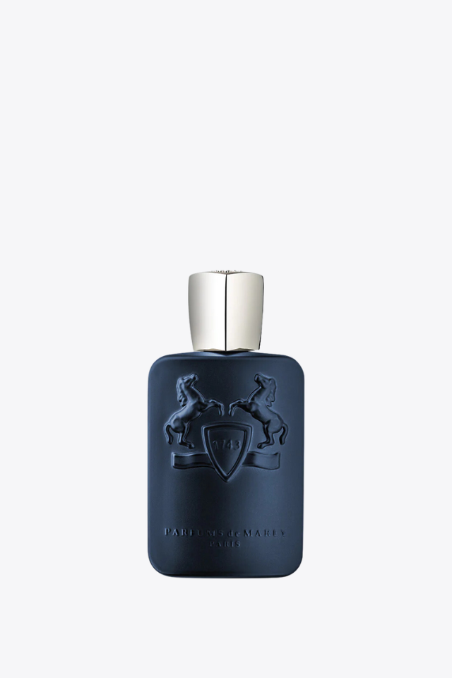 Parfums de Marly Layton Men's Perfume