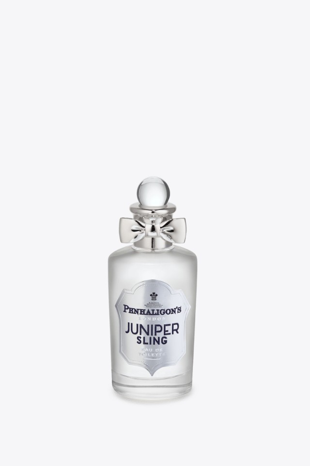 Penhaligon Juniper Sling Unisex Perfume