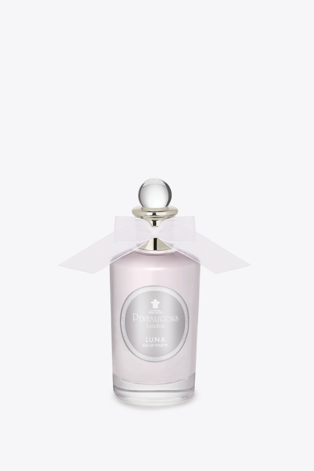 Penhaligon Luna Women's Perfume