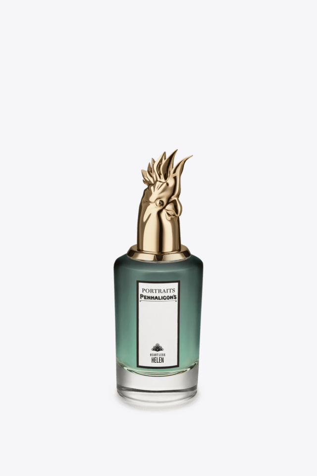 Penhaligon Heartless Helen Women's Perfume